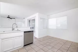 2809 Gibson View Way, Antelope, CA 95843 - Photo 6