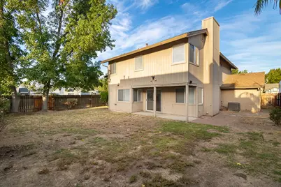 2809 Gibson View Way, Antelope, CA 95843 - Photo 24