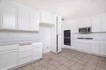 2809 Gibson View Way, Antelope, CA 95843 - Photo 4
