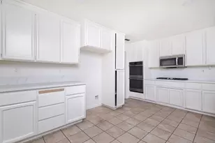 2809 Gibson View Way, Antelope, CA 95843 - Photo 4