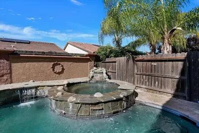3837 Banyan Tree, Modesto, CA 95355 - Photo 38