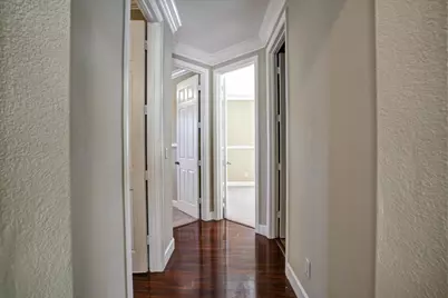 3837 Banyan Tree, Modesto, CA 95355 - Photo 20