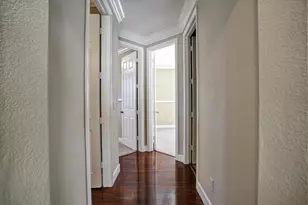 3837 Banyan Tree, Modesto, CA 95355 - Photo 20
