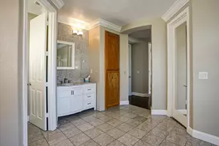 3837 Banyan Tree, Modesto, CA 95355 - Photo 30