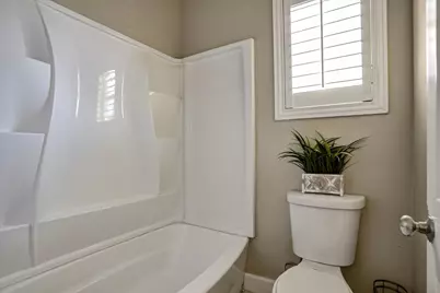 3837 Banyan Tree, Modesto, CA 95355 - Photo 22