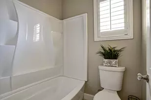 3837 Banyan Tree, Modesto, CA 95355 - Photo 22
