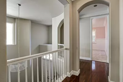 3837 Banyan Tree, Modesto, CA 95355 - Photo 18