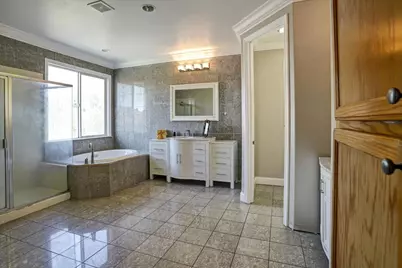 3837 Banyan Tree, Modesto, CA 95355 - Photo 32