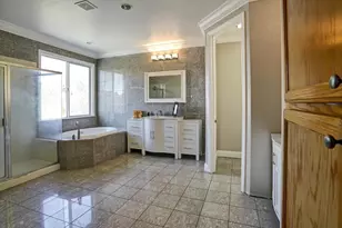 3837 Banyan Tree, Modesto, CA 95355 - Photo 32
