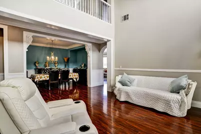 3837 Banyan Tree, Modesto, CA 95355 - Photo 8