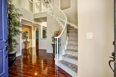 3837 Banyan Tree, Modesto, CA 95355 - Photo 2