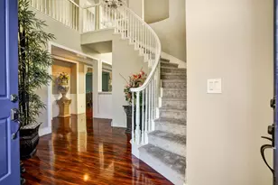 3837 Banyan Tree, Modesto, CA 95355 - Photo 2