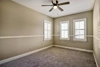 3837 Banyan Tree, Modesto, CA 95355 - Photo 6