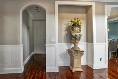 3837 Banyan Tree, Modesto, CA 95355 - Photo 4