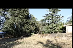 2780 Morts Ct, Placerville, CA 95667 - Photo 32
