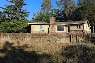 2780 Morts Ct, Placerville, CA 95667 - Photo 4