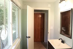 2780 Morts Ct, Placerville, CA 95667 - Photo 22