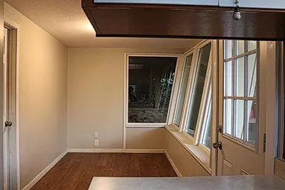 2780 Morts Court, Placerville, CA 95667 - Photo 14