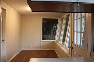 2780 Morts Ct, Placerville, CA 95667 - Photo 14