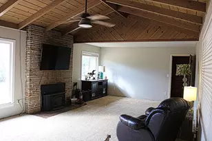 2780 Morts Ct, Placerville, CA 95667 - Photo 8