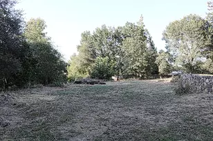 2780 Morts Ct, Placerville, CA 95667 - Photo 40
