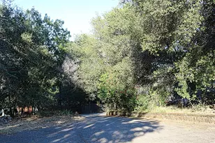 2780 Morts Ct, Placerville, CA 95667 - Photo 42