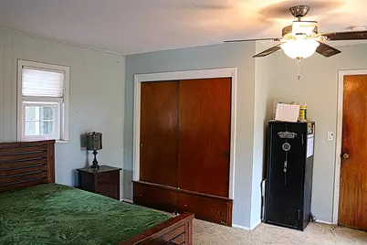 2780 Morts Court, Placerville, CA 95667 - Photo 20