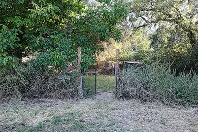 2780 Morts Court, Placerville, CA 95667 - Photo 34