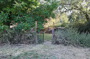 2780 Morts Ct, Placerville, CA 95667 - Photo 34