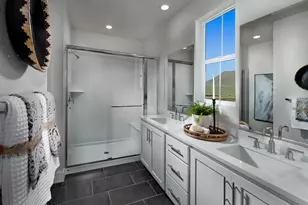 6980 Constance Pl, Tracy, CA 95377 - Photo 12