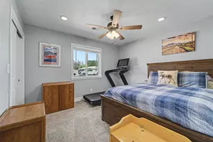 471 F St, Biggs, CA 95973 - Photo 4