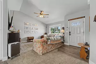471 F St, Biggs, CA 95973 - Photo 16