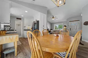 471 F St, Biggs, CA 95973 - Photo 12