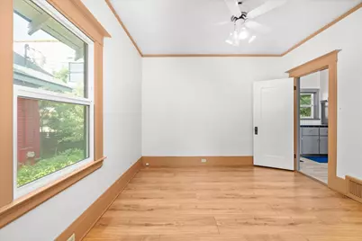 2022 28th Street, Sacramento, CA 95818 - Photo 28