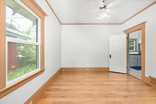 2022 28th St, Sacramento, CA 95818 - Photo 28