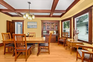 2022 28th St, Sacramento, CA 95818 - Photo 12