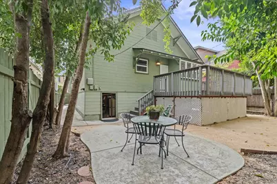 2022 28th Street, Sacramento, CA 95818 - Photo 34