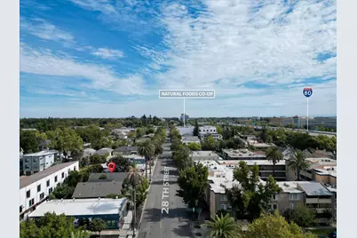 2022 28th Street, Sacramento, CA 95818 - Photo 46