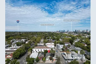 2022 28th Street, Sacramento, CA 95818 - Photo 44