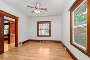 2022 28th St, Sacramento, CA 95818 - Photo 22