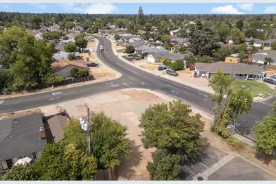 2724 Zinfandel Drive, Rancho Cordova, CA 95670 - Photo 22