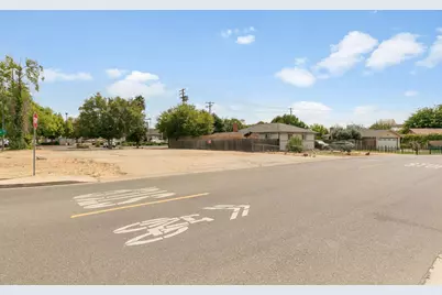 2724 Zinfandel Drive, Rancho Cordova, CA 95670 - Photo 8