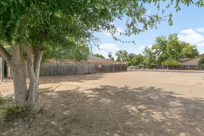 2724 Zinfandel Drive, Rancho Cordova, CA 95670 - Photo 12