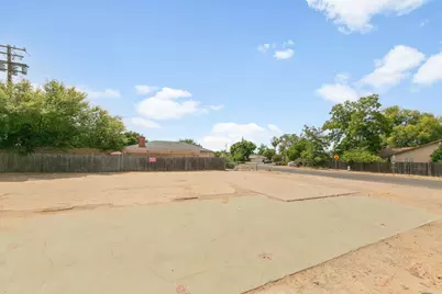 2724 Zinfandel Drive, Rancho Cordova, CA 95670 - Photo 10