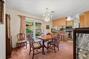 12742 Rices Crossing, Oregon House, CA 95962 - Photo 8