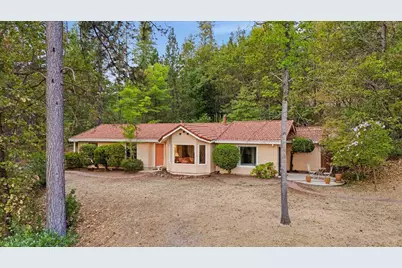 12742 Rices Crossing, Oregon House, CA 95962 - Photo 1