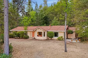 12742 Rices Crossing, Oregon House, CA 95962 - Photo 1