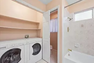 12742 Rices Crossing, Oregon House, CA 95962 - Photo 22