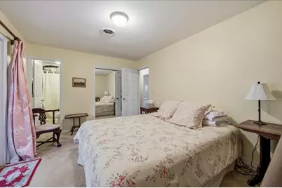 12742 Rices Crossing, Oregon House, CA 95962 - Photo 16