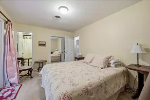 12742 Rices Crossing, Oregon House, CA 95962 - Photo 16